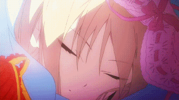 991.gif