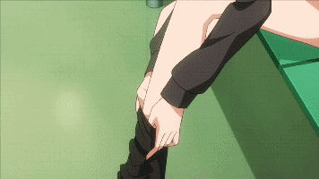 997.gif