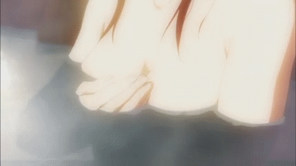 992.gif