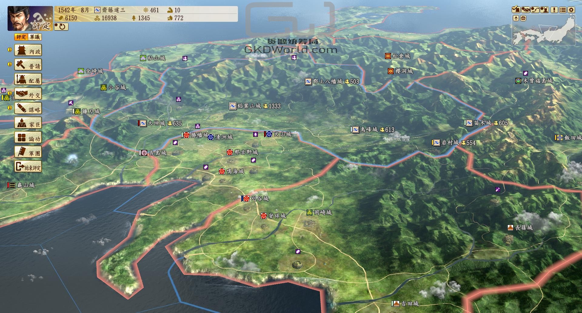 gaitubao_36YJSZ_IAQFA0P_SN46RW_jpg.jpg