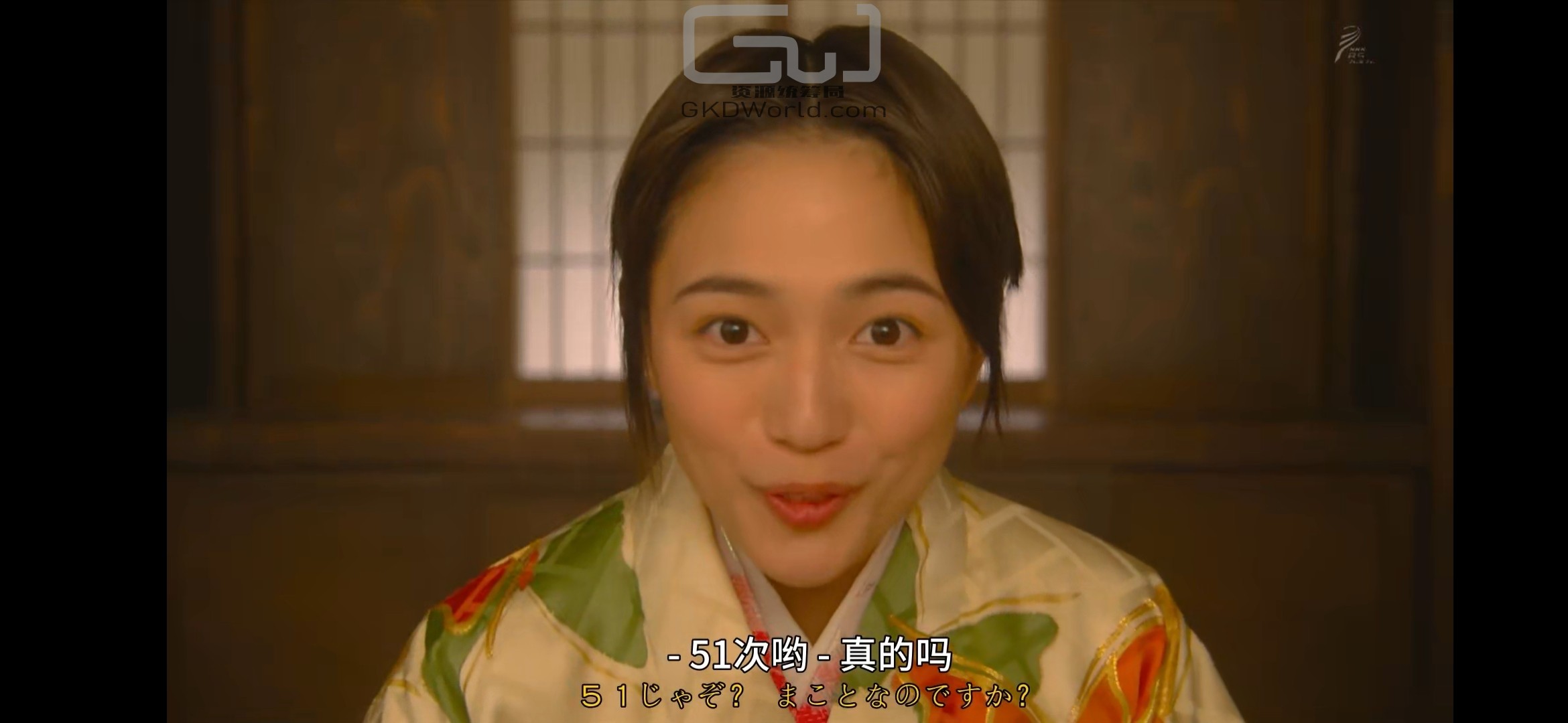 Screenshot_2020-02-18-21-01-06-277_com.baidu.netdisk.jpg