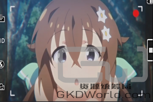 QQ截图20200322061254.png