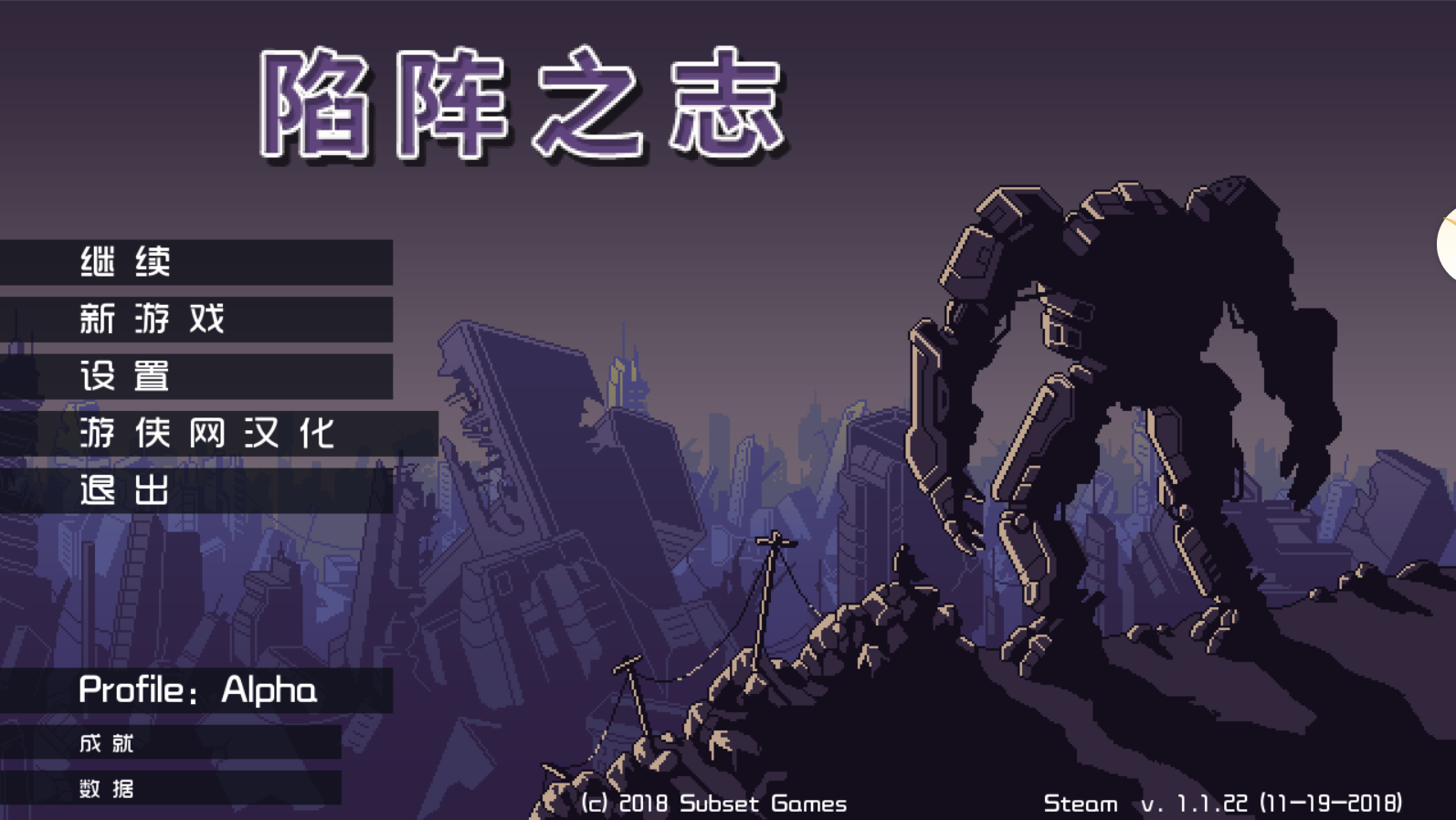 2345截图20200417223859.png