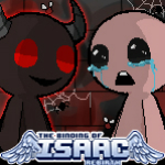 855495ea52576998a0.png