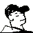 718385ee38d19ee44a.png