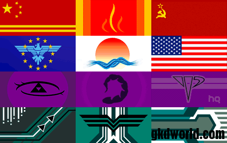 395835ee97f2552d3b.png