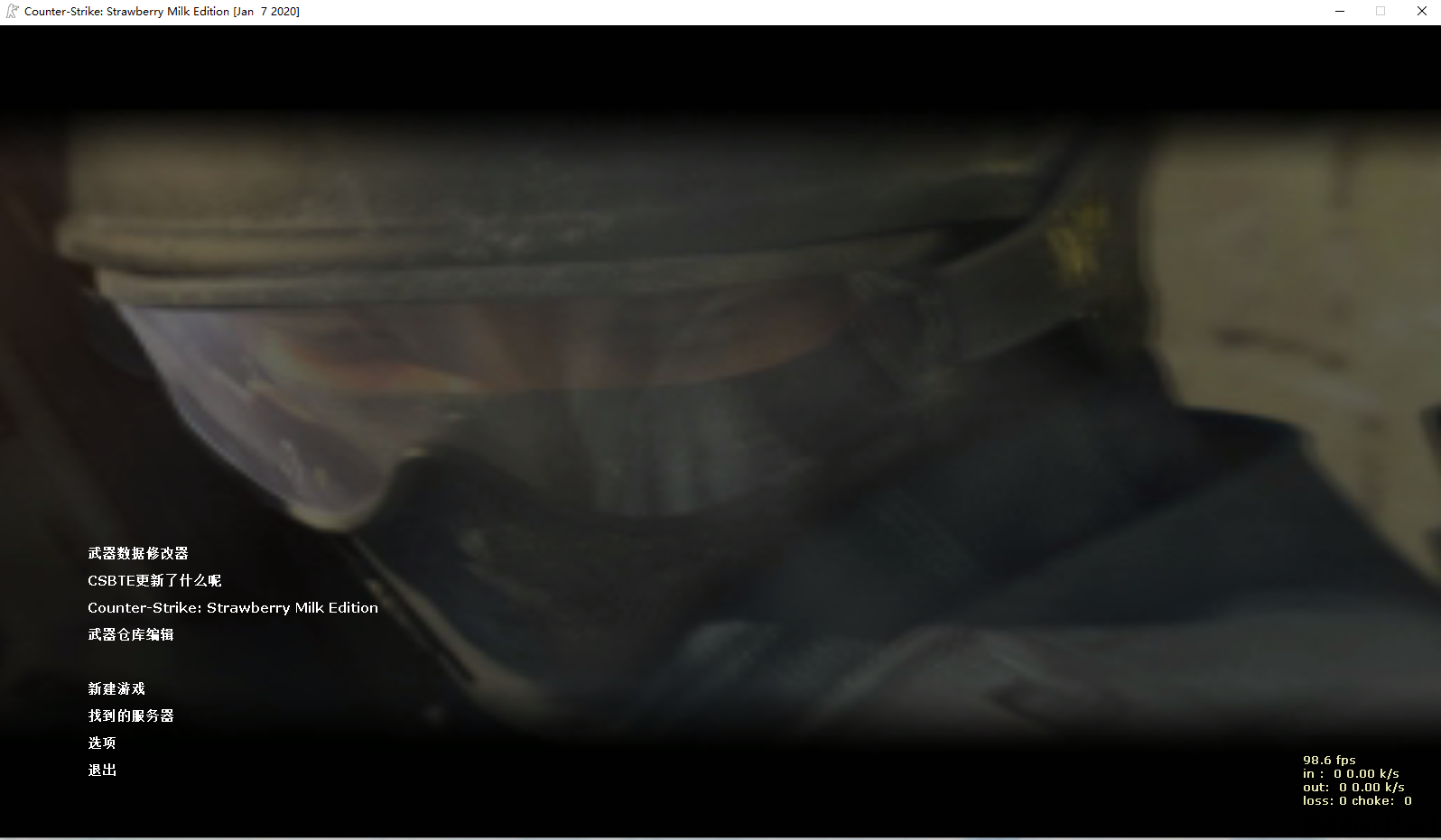 174215ee983602b75d.png