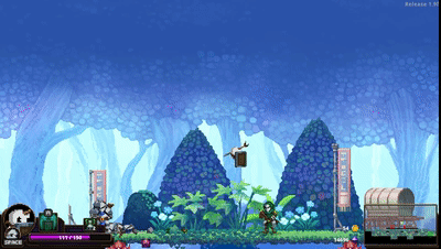 换头素材3.gif