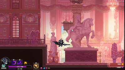 你NP满了.gif