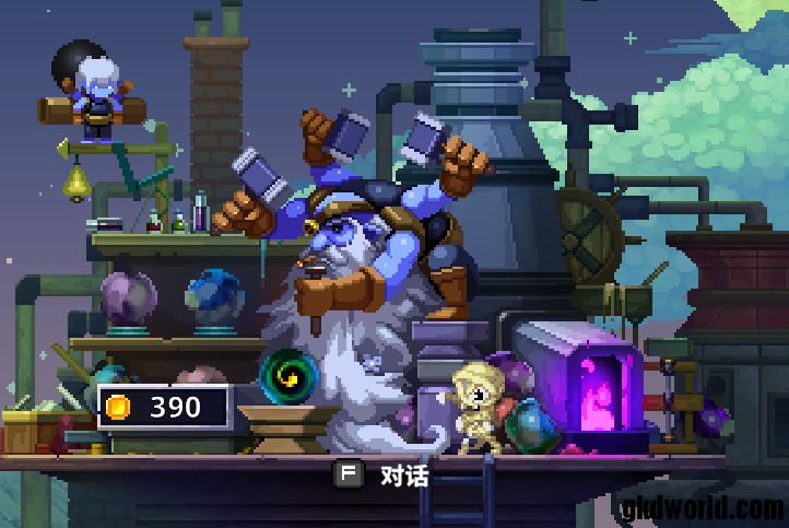 QQ截图20200622223857.png