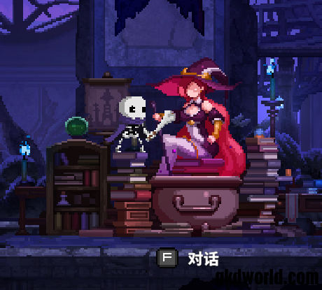 QQ截图20200622225558.png