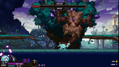 换头素材2.gif