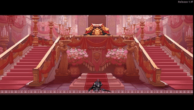 换头素材5.gif