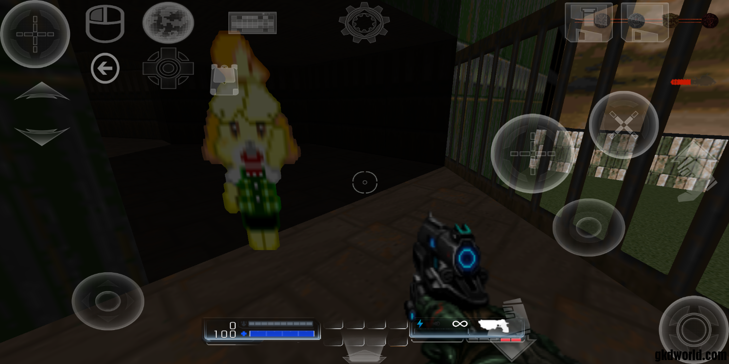 Screenshot_2020-06-14-21-42-57-458_com.opentouchgaming.deltatouch.png