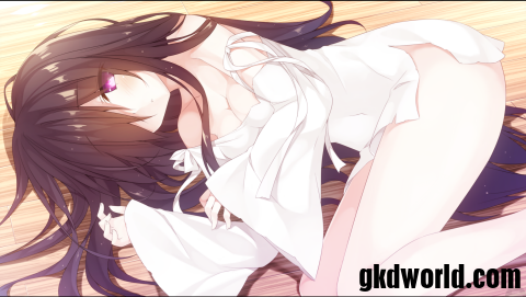 ec4370504fc2d5629c77c537e91190ef77c66c6c.png