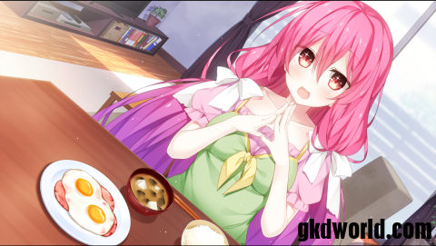 5faa89d9f2d3572cab5a89068413632763d0c328.png