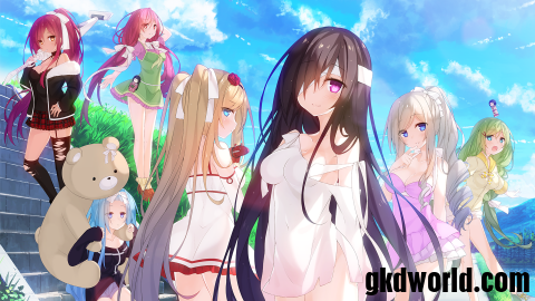 6f88d187e950352a322f0ed25d43fbf2b3118b1e.png