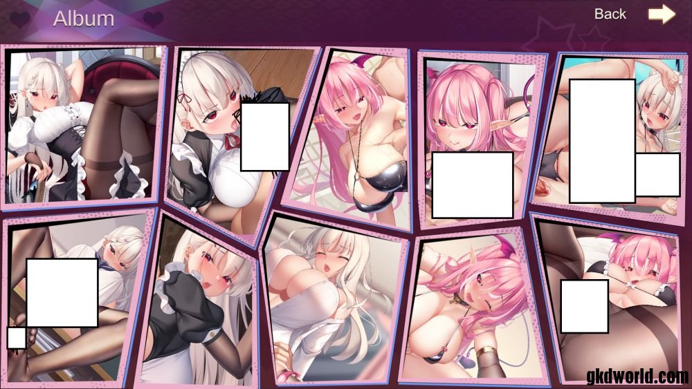 封面.jpg