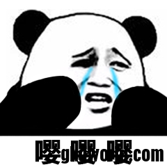 53375f366ceabf0d1.png