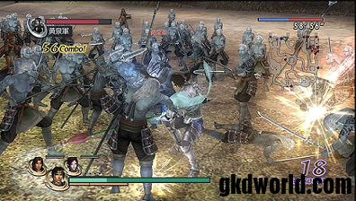 QQ图片20200819141220.png