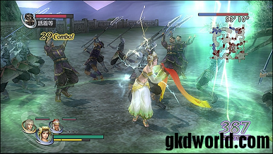QQ图片20200819141252.png