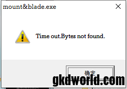 335475f433cbe350a0.png