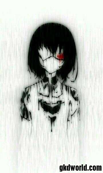 C4A5F82B-04EB-42AC-B256-84A467137D6A.jpeg