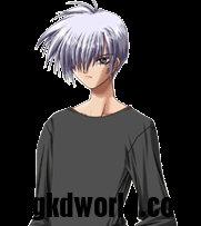 80315fb54eb1a045d.png