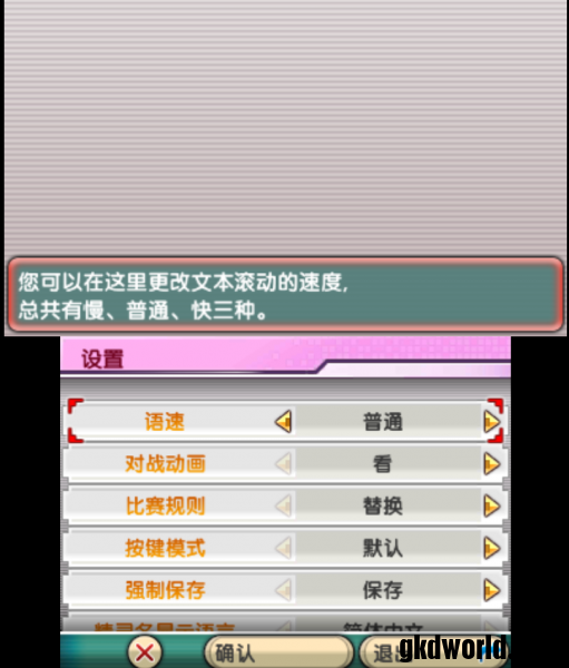 EV9K5FLV%CK@(j{$N[BFS.png