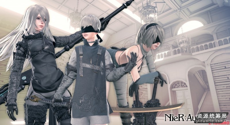 2b.jpg