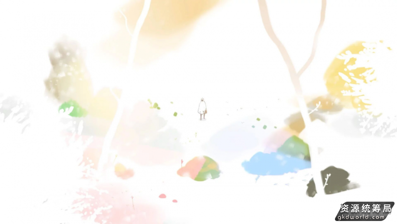 mmexport46d7aadd3c73af2ede2f380bab77ac07.png