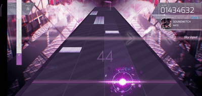 mmexport91fa7d29a9cc70ce3d0bd5a307e61766.gif