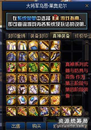 1614236783429.jpg