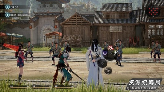 下载.jpg