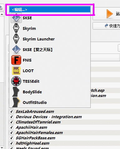 125133kz4t3at441jt15a6.gif