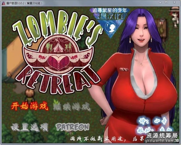 微信图片_20210327145709.jpg