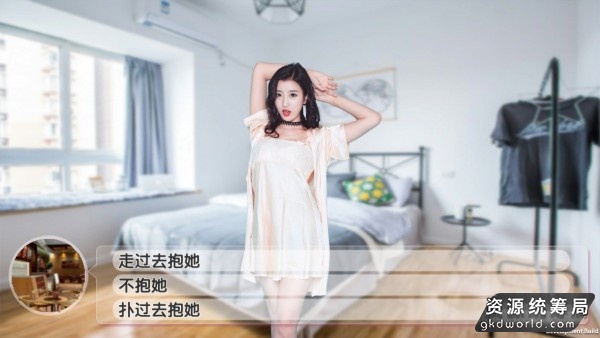 5641_7W9QCB6HWJ3QE46.jpg