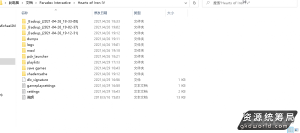 74365608cf20ed672c.png