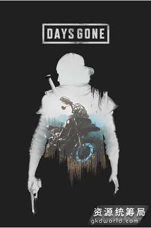 封面.png