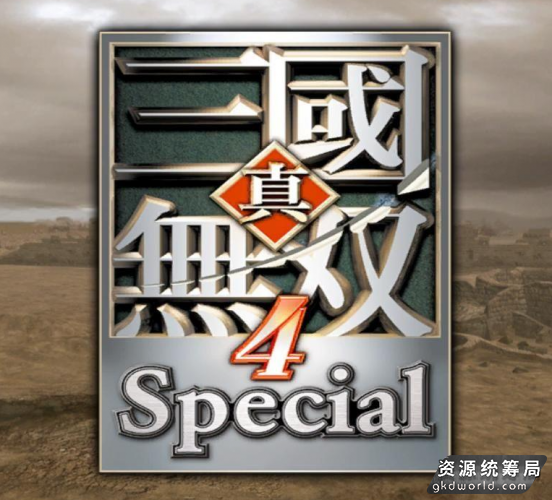1459460b11987b3d43.png