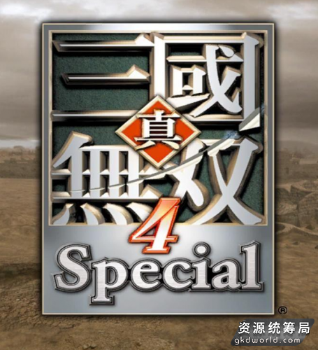 3467360b11b029ae22.png