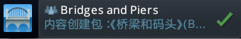 QQ图片20210613132348.png