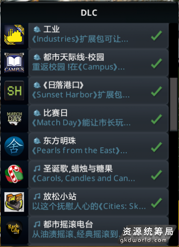 QQ图片20210613132335.png