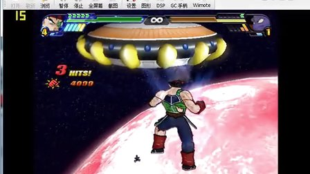 700060c5ac3ac7fbf.png