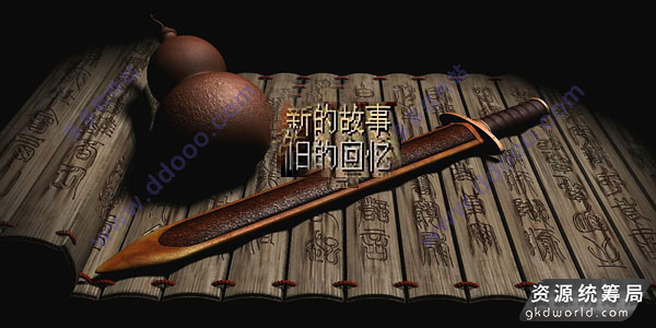 2150060c8dcedb2ea0.png