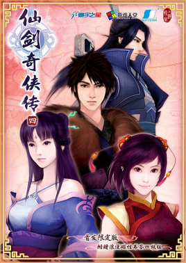 7806160c8dda835339.png