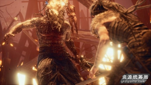 src=http___www.hellblade.com_wp-content_uploads_2017_06_Screenshot_02-1024x576.j.jpg