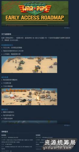 4545860d08d02ee50d.png