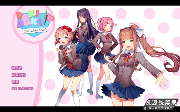 8013160e1abdb60283.png