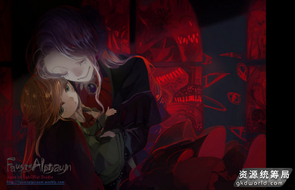 797860e25d3b19ae3.png